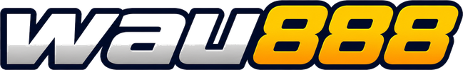 WAU888 Logo